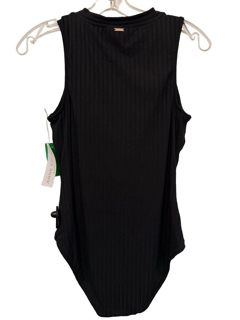 Stripe Tank NWT