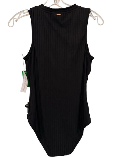 Stripe Tank NWT