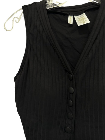 Stripe Tank NWT