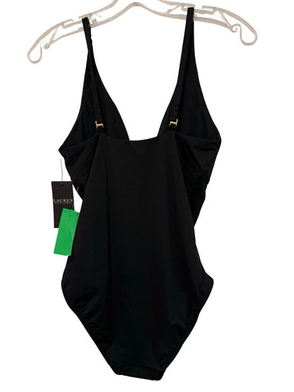 Hi Cut Vnk NWT