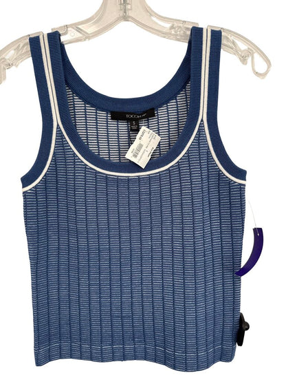 Scoop Nk Tank NWT