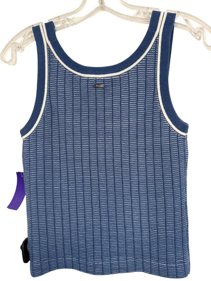 Scoop Nk Tank NWT