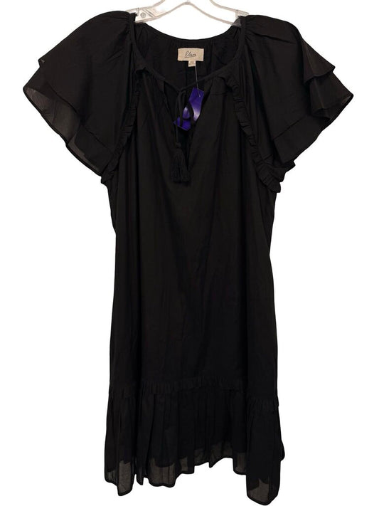 Flutter Sleeves VNk