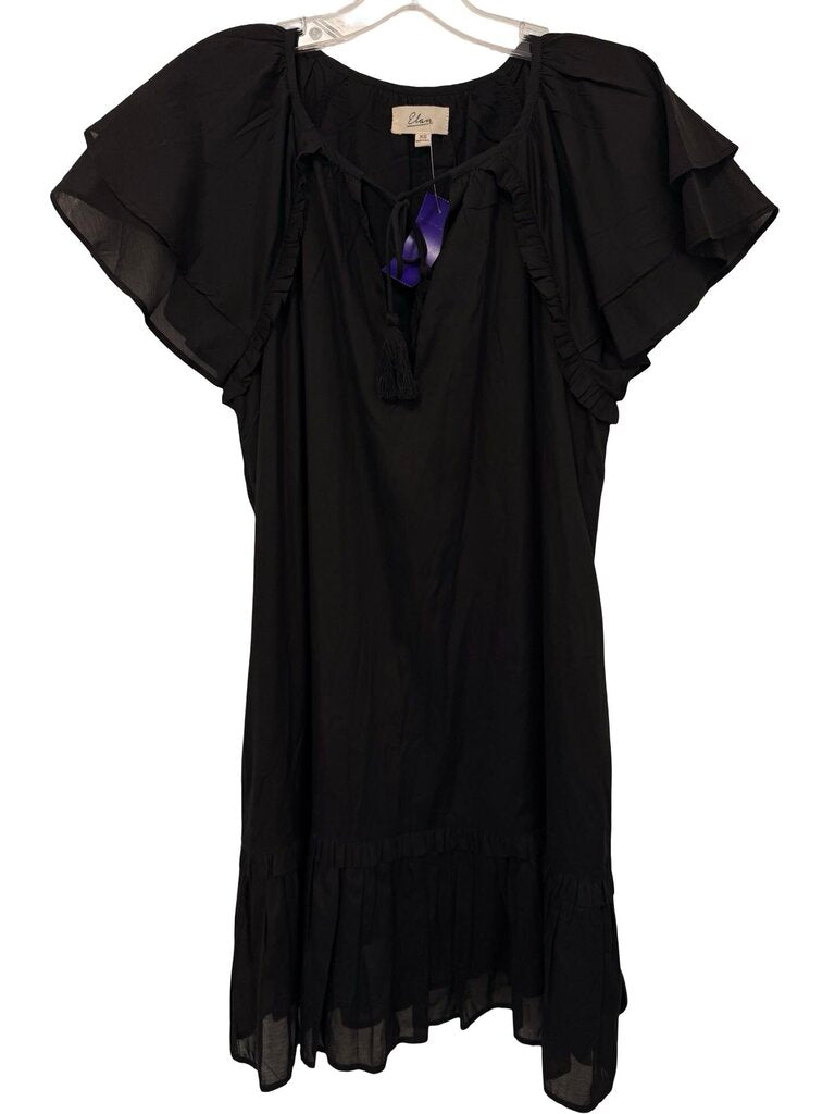 Flutter Sleeves VNk