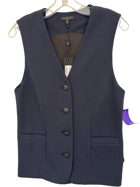 NWT Ribbed