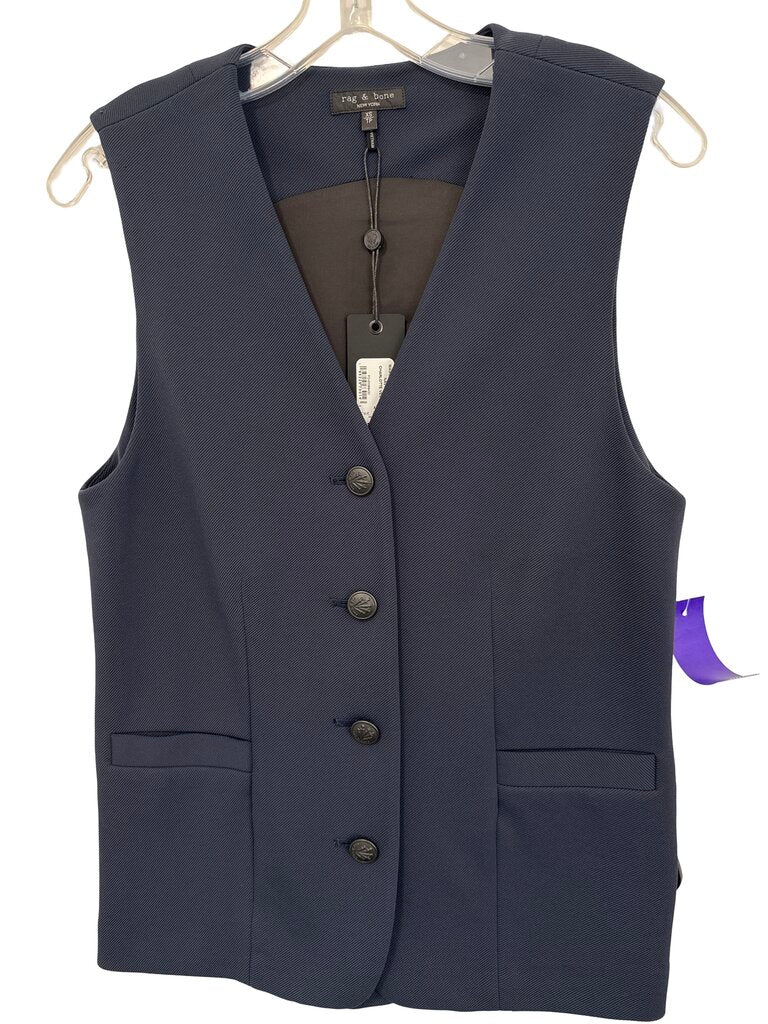 NWT Ribbed