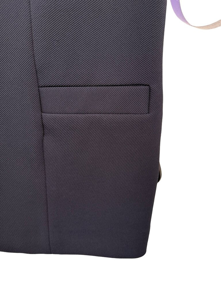 NWT Ribbed