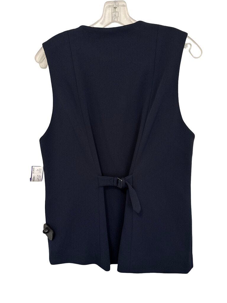 NWT Ribbed