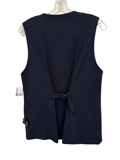 NWT Ribbed