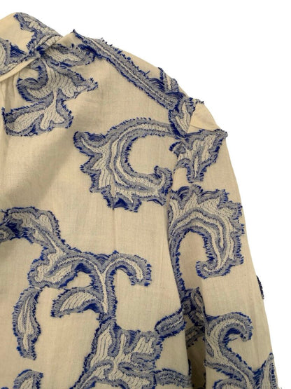 Embro Vnk L/S