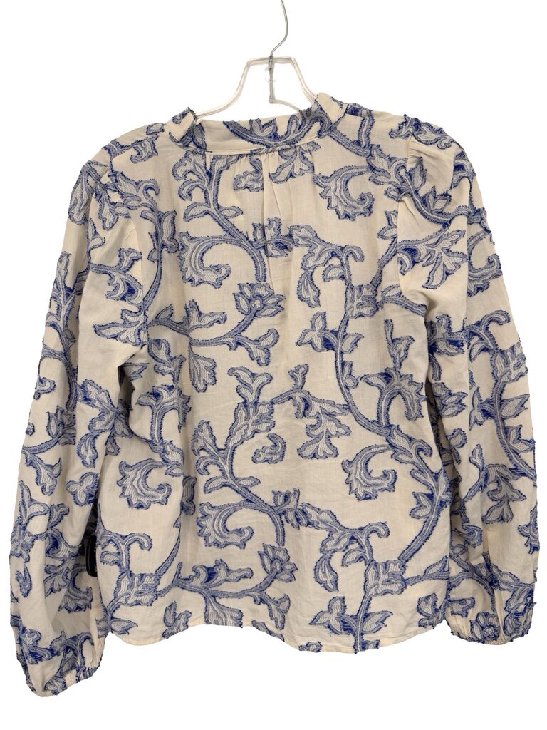Embro Vnk L/S