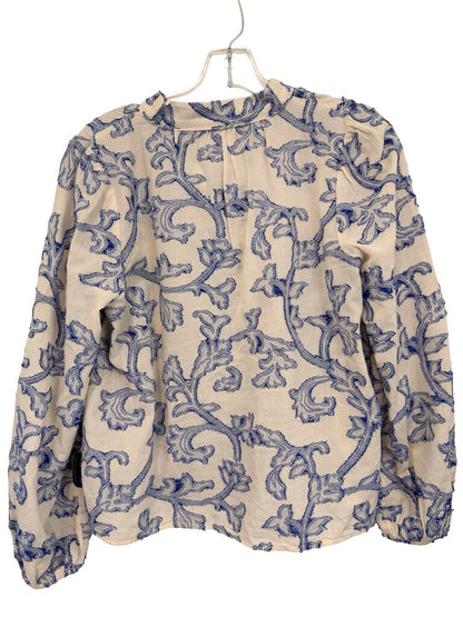 Embro Vnk L/S