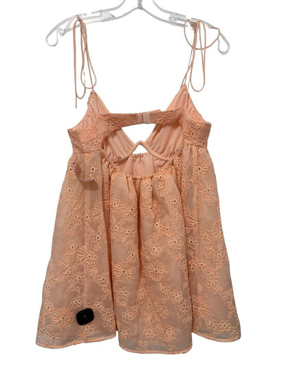 Embro Cami Mini