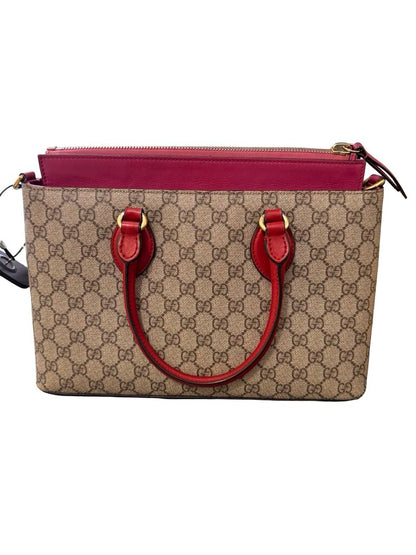 GG Supreme Tote