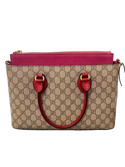 GG Supreme Tote