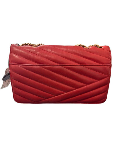 Quilted Gabrielle