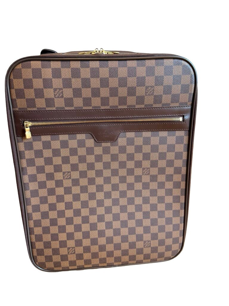 Even Pegase Suitcase