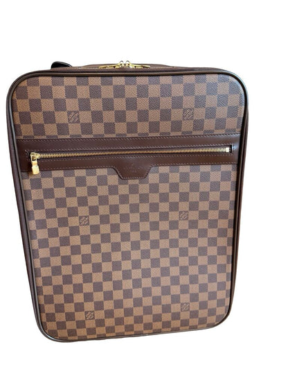 Even Pegase Suitcase
