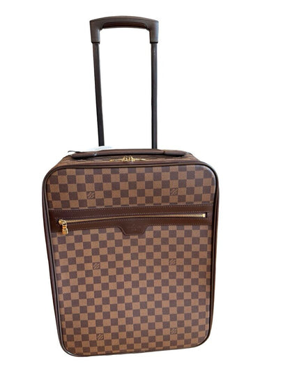 Even Pegase Suitcase