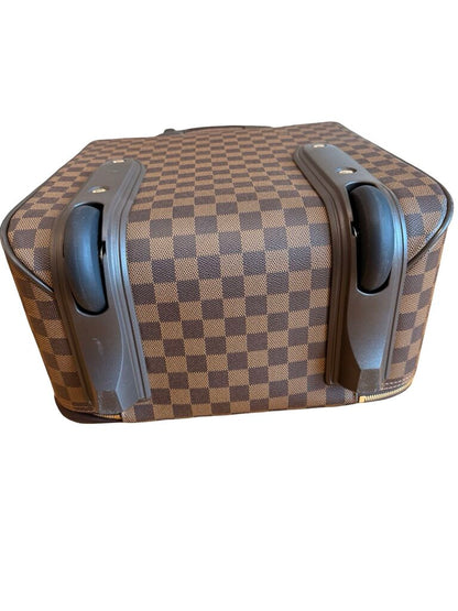 Even Pegase Suitcase