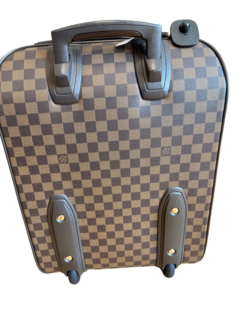 Even Pegase Suitcase