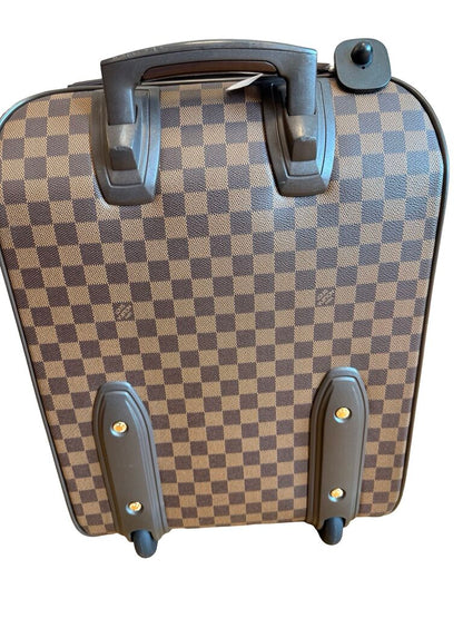 Even Pegase Suitcase