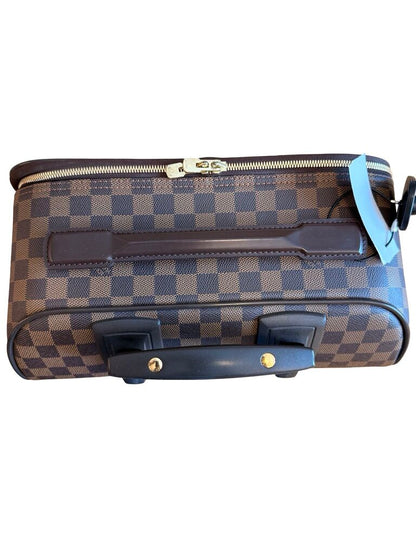Even Pegase Suitcase
