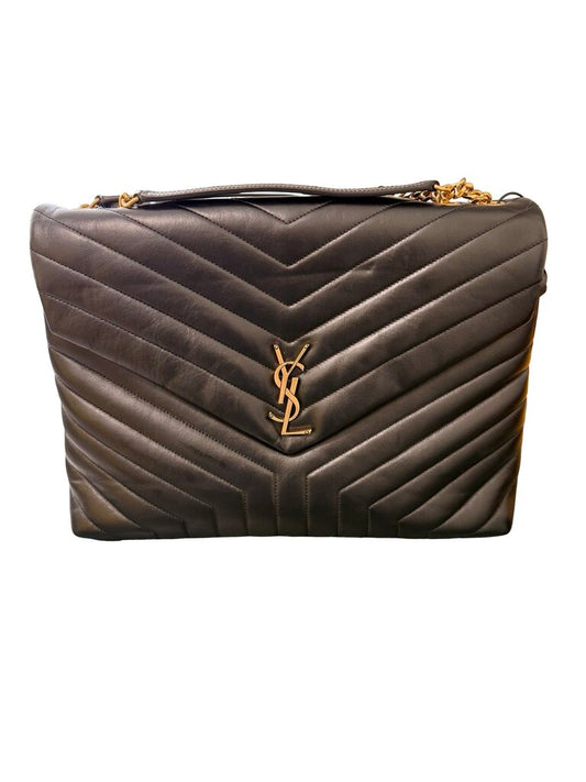 Chevron Lou Lou Large