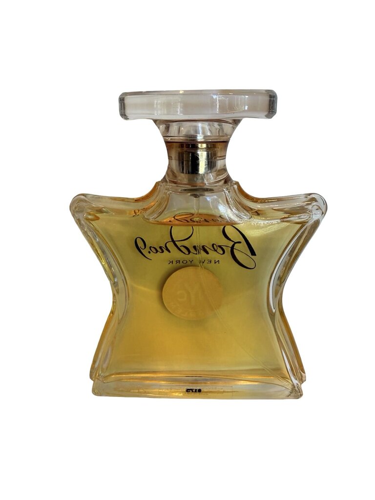 New Haarlem Eau de Parfum 3.3 fl oz