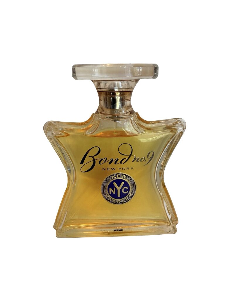 New Haarlem Eau de Parfum 3.3 fl oz