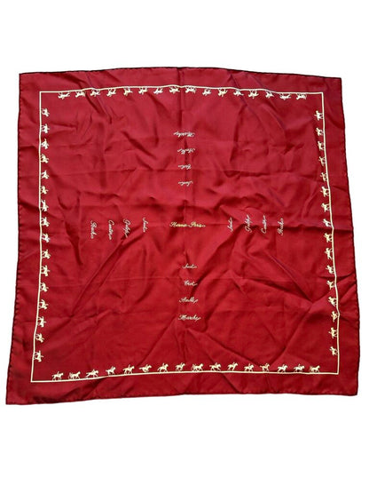 Allures silk