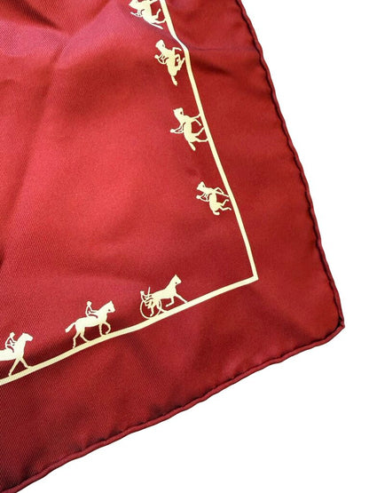 Allures silk