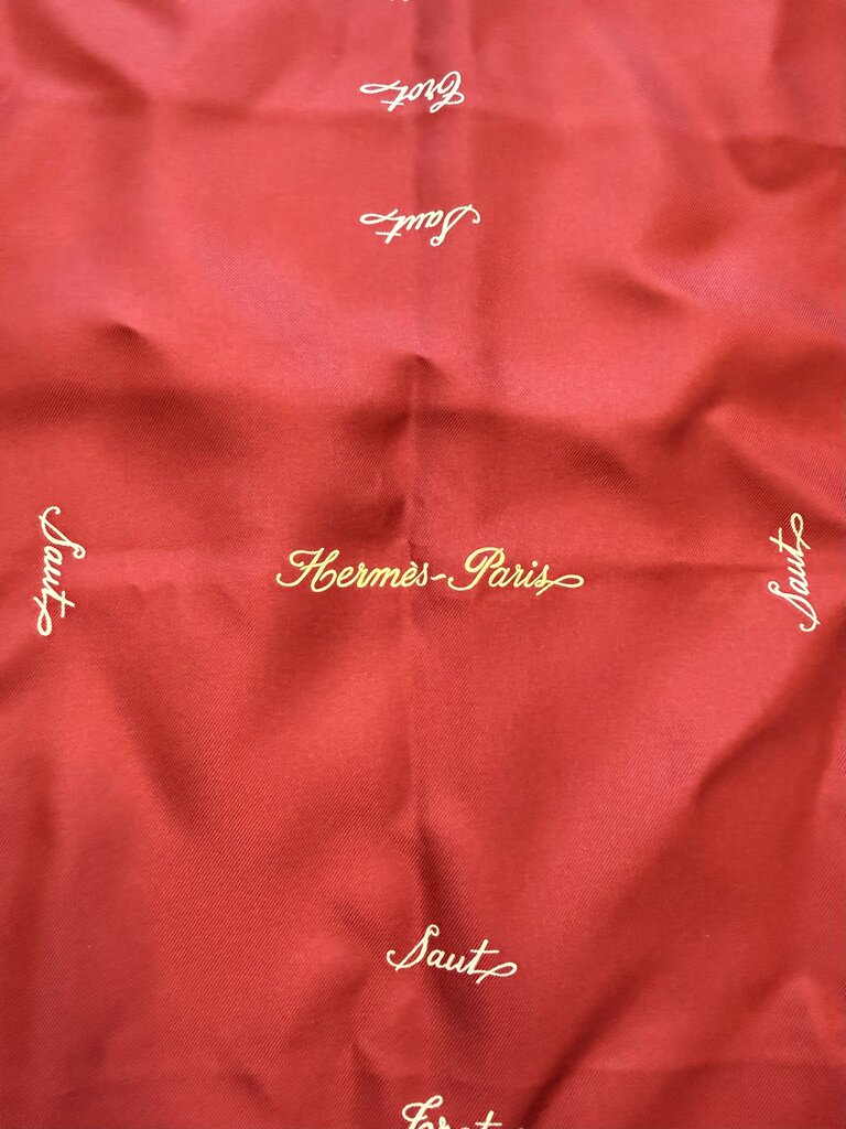 Allures silk