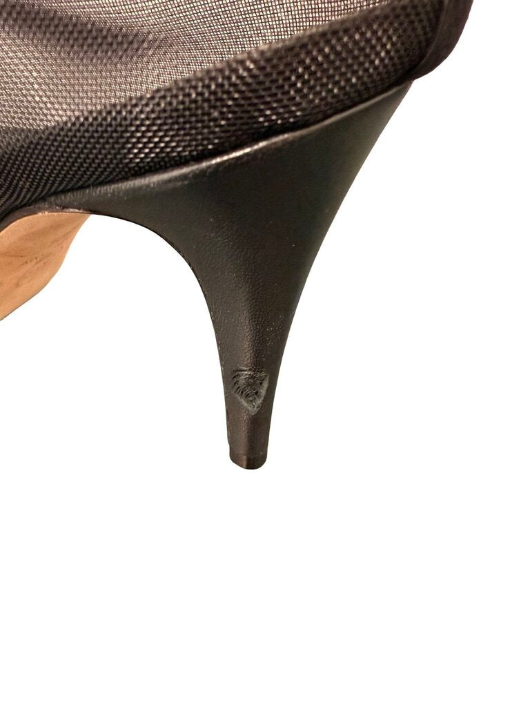 Mesh