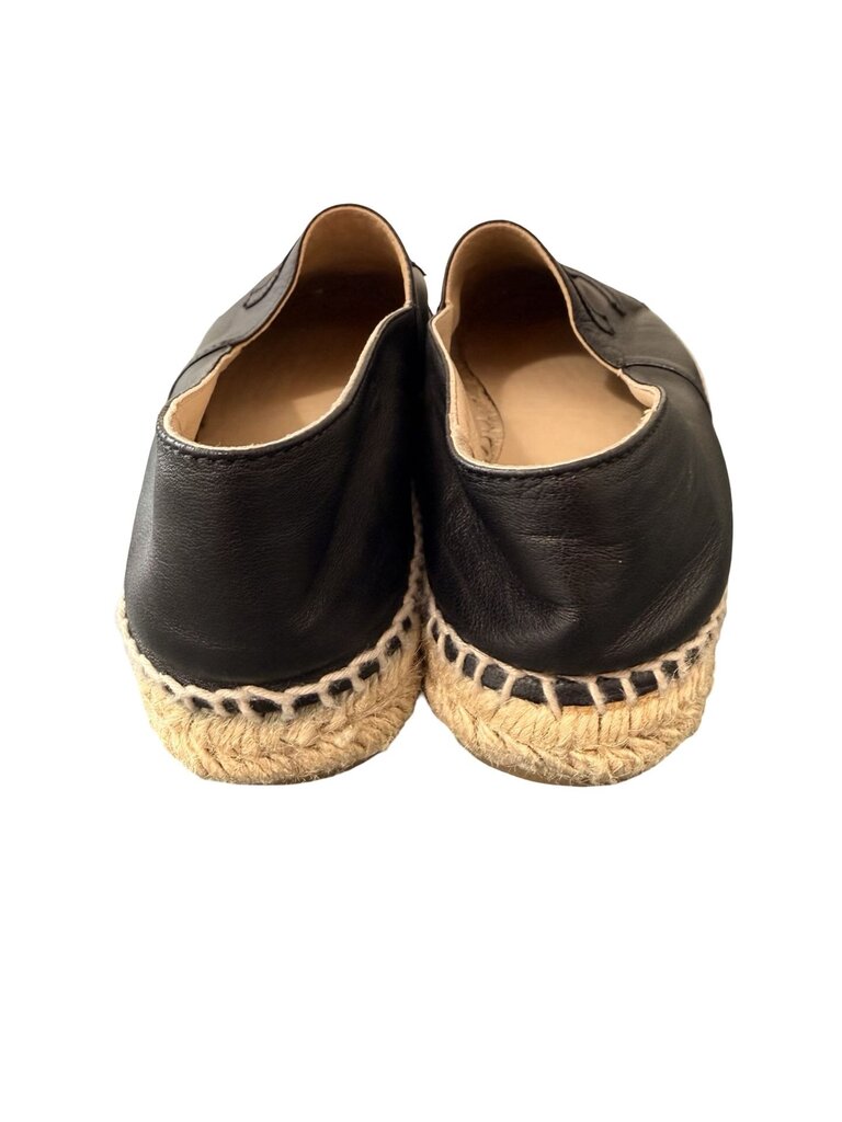 Logo Espadrille