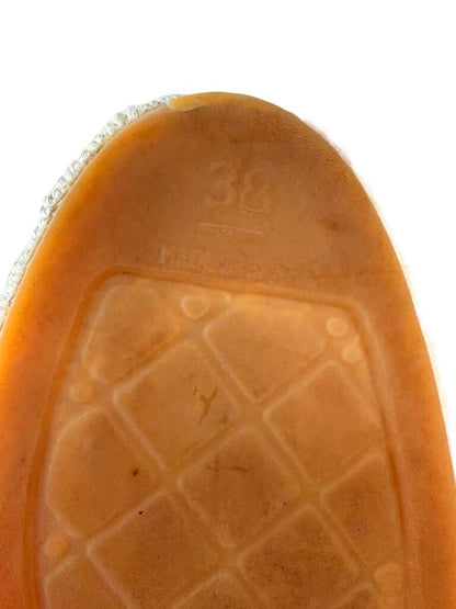 Logo Espadrille