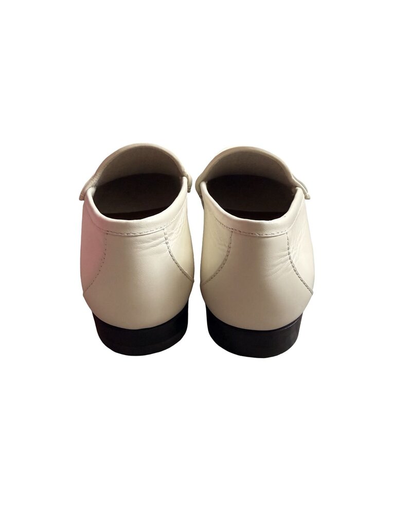 1953 Horsebit Leather Loafers