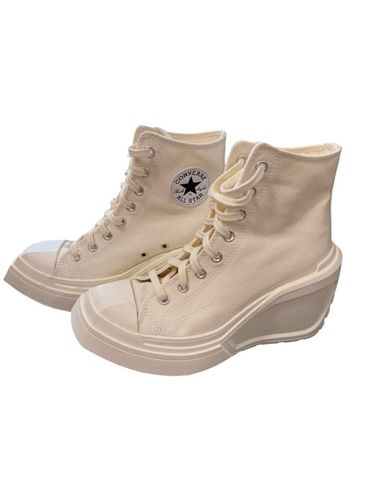 Chuck Wedges