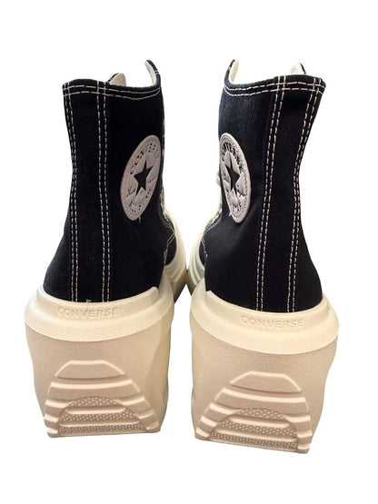 Chuck Wedges