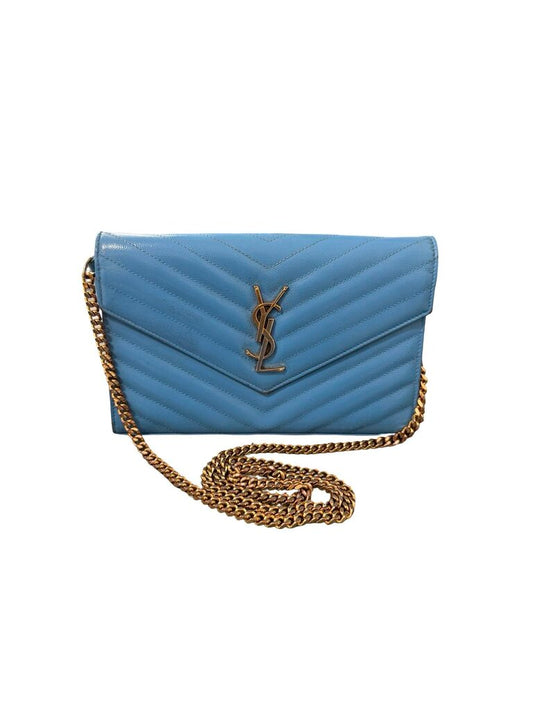 Cassandre Wallet on Chain