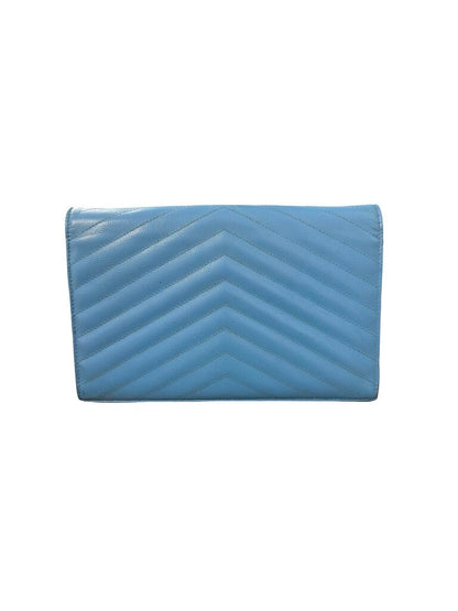 Cassandre Wallet on Chain