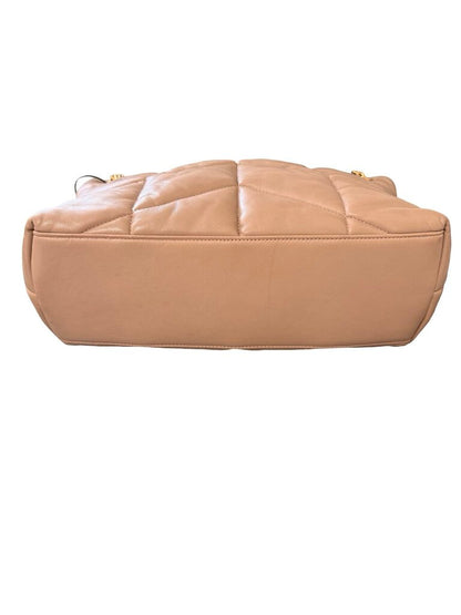 Puffer Medium Shoulder