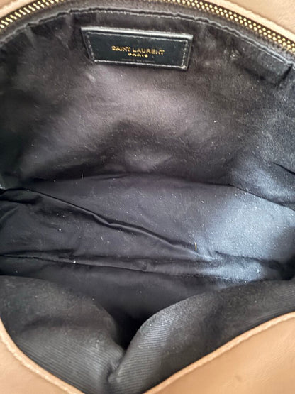 Puffer Medium Shoulder