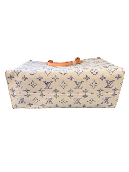 On the Go MM Nautical