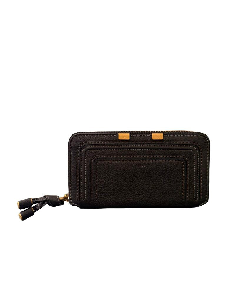 Marcie Long zip NEW/box