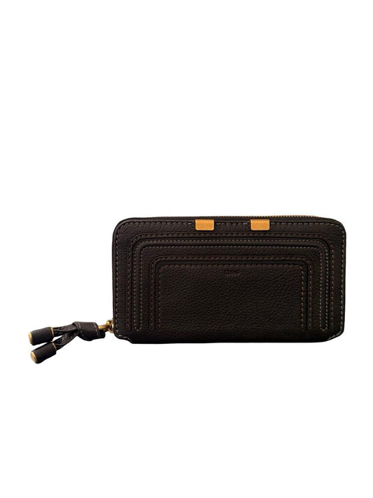 Marcie Long zip NEW/box