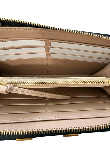 Marcie Long zip NEW/box