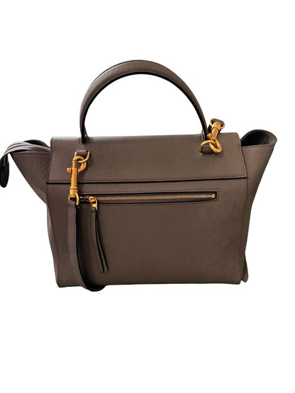 Belt Bag Mini tote