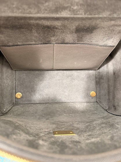 Belt Bag Mini tote