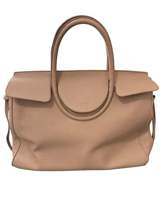 Maude Carryall duffle